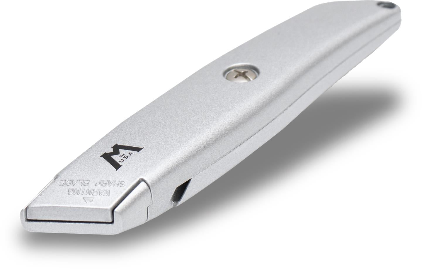 Utility Knives Retractable Blade 28800