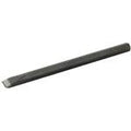Carbide Tipped Chisels 1⁄2 (13 mm) 15358