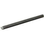 Carbide Tipped Chisels 1⁄2 (13 mm) 15358