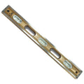 Crick® Levels 42 in (1066.8 mm) 18709