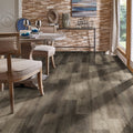 Vinyl WOLFEBORO VTRWOLFEB7X48-6.5MM-20MIL EVERLIFE PRESCOTT