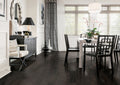 Hardwood Silver Shade EMWB53L06HEE WOODSON BEND