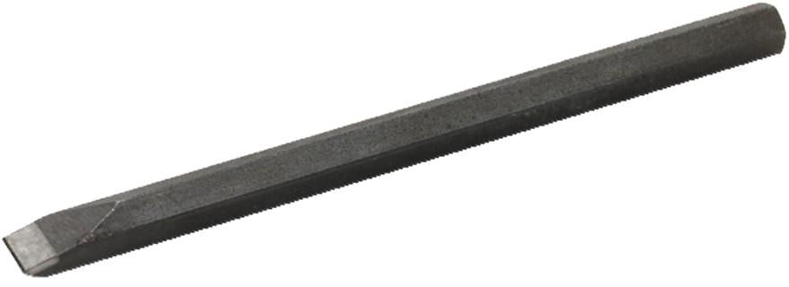 Carbide Tipped Chisels 1⁄4 (6 mm) 15356