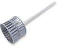 QLT Mixers Cyclone 10798