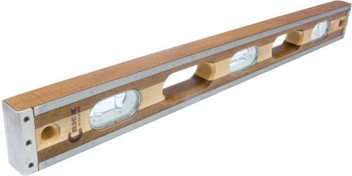 Crick® Levels 24 in (609.6 mm) 18707