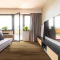VINYL ABINGDALE VTRABINGD7X48-5MM-20MIL ANDOVER