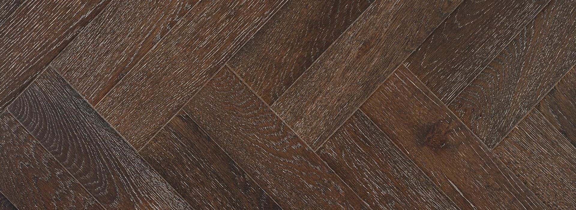 Hardwood AIDEN Designer Series