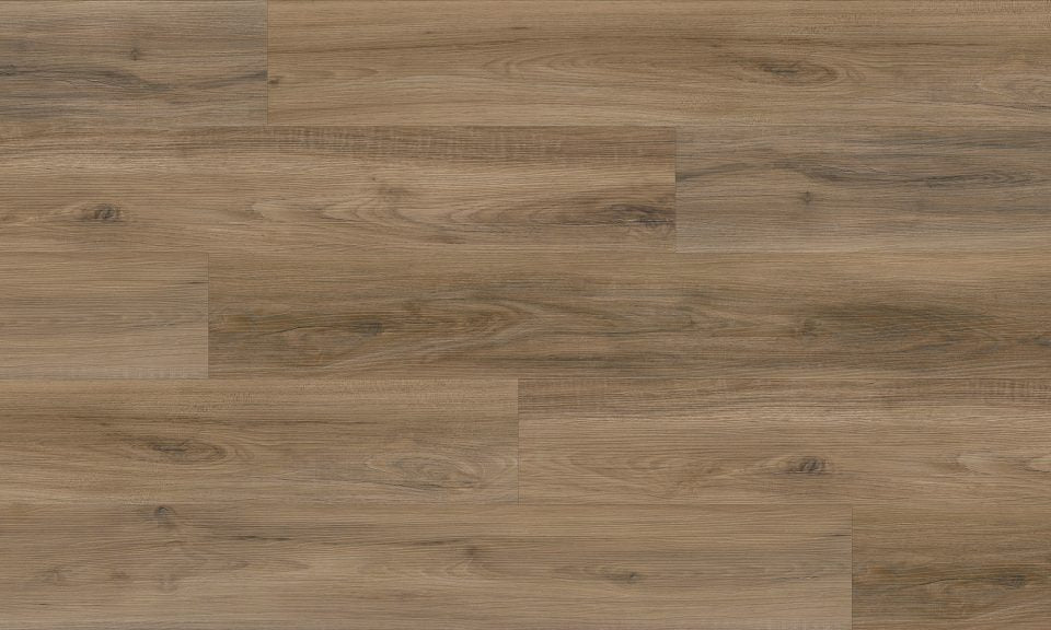 Vinyl Amistad DY180AM02 Dynamix Endure Collection