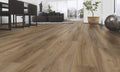 Vinyl Amistad DY180AM02 Dynamix Endure Collection