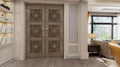 Vinyl Amargosa ASPC7AG Innova SPC Collection