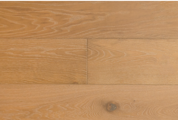 Vinyl Annecy EO005 Inception Collection 2mm