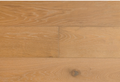 Vinyl Annecy EO005 Inception Collection 2mm