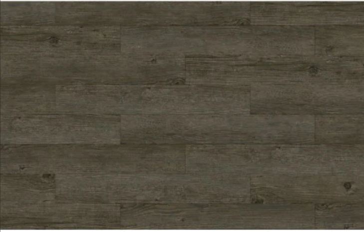 Vinyl ANTIQUE PINE ALVFRE19016 Freedom Plank