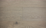 Vinyl Arosa EO001 Inception Collection 2mm