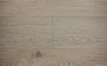 Vinyl Arosa EO001 Inception Collection 2mm