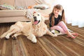 Vinyl Natural Ashley Pine GEM223 FARMSTEAD