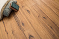 Hardwood Aspendale VEAH15A7 Vintage Elegance Collection