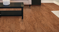 Hardwood Oak Autumn Woodmore 3"