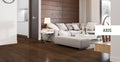 Hardwood Axis 55914 HARMONY
