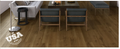 Vinyl Barstool Cherry CWH-5702 DOWNTOWN