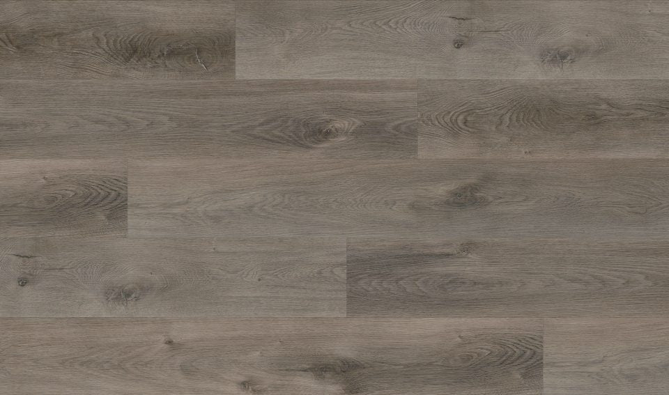 Vinyl Banff DY180BF04 Dynamix Endure Collection