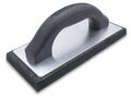 Tile Floats QLT Molded Rubber 10753