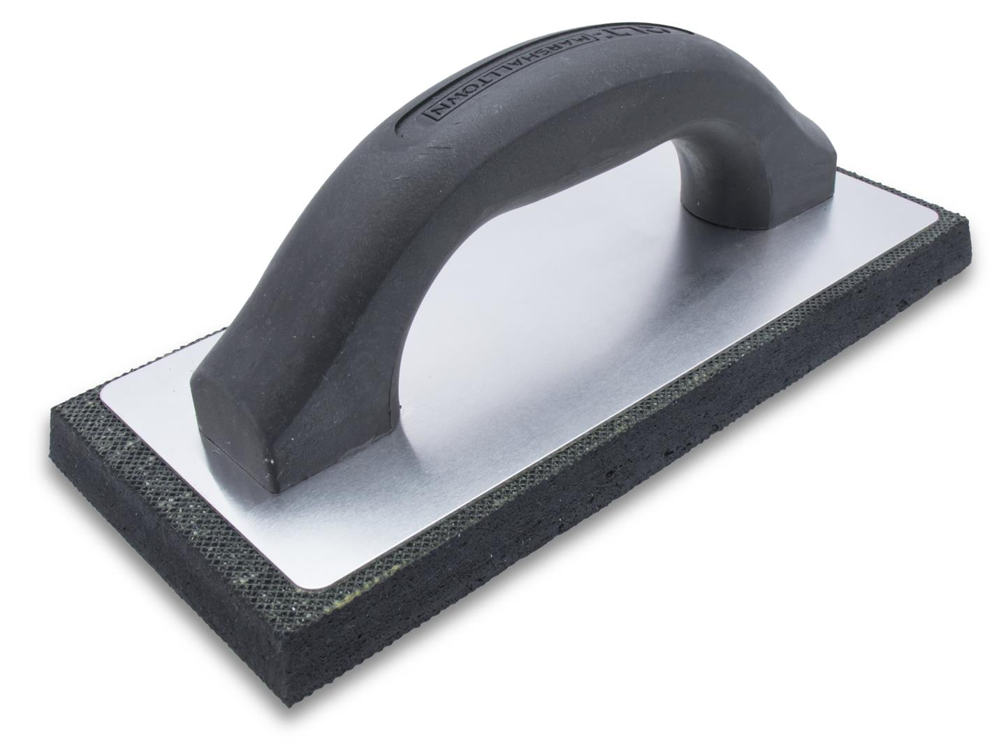 Tile Floats QLT Molded Rubber 10753
