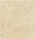 Special First Quality Vinyl Beige 00200 Costa D avorio 6.5X6.5 1U688