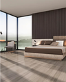 Vinyl Birthstone Birch Waterproof Rigid Wood