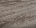 Vinyl Bodie W-PR-BO PROVINCIAL