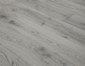 Hardwood Bordeaux VC-OCHE-BO Villa