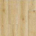 Hardwood OAK-BRUSHED LINEN ARK-EH01A03 ESTATE COLLECTION-3MM