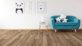 Vinyl BRAWLEY CHESTNUT CORETEC ONE PLUS COLLECTION