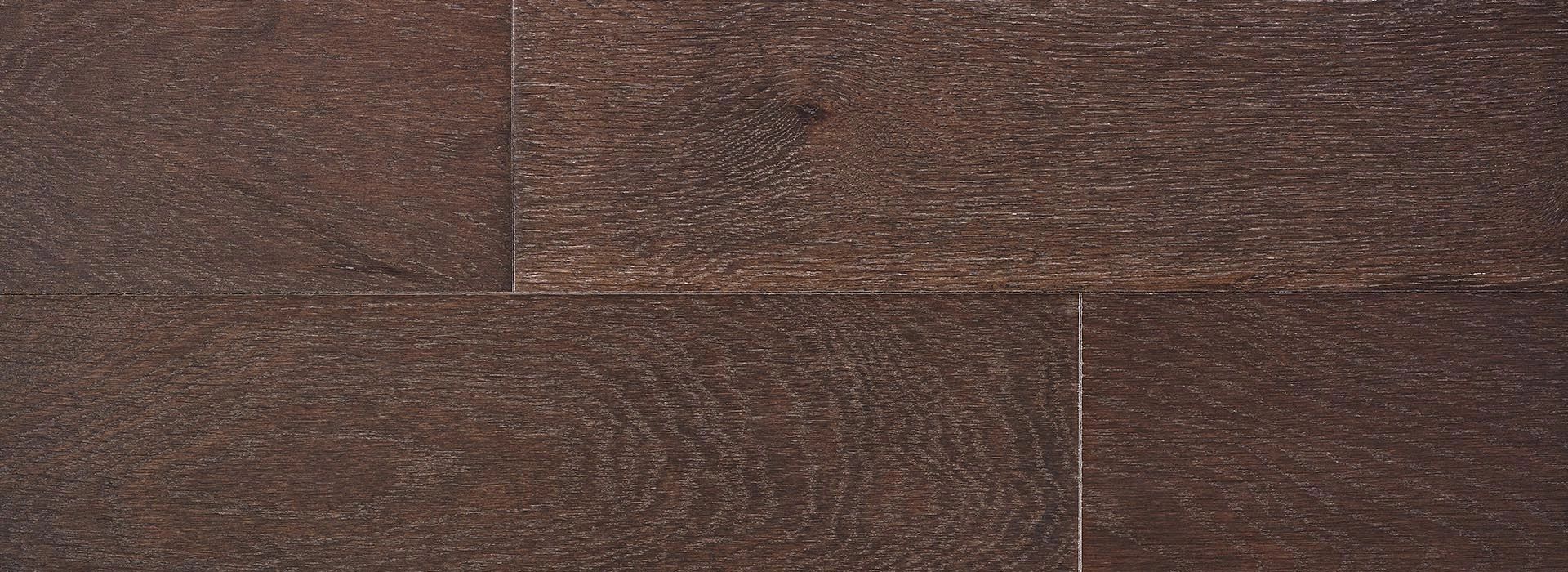 Hardwood BRIARSTONE WAY New England