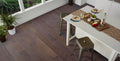 Hardwood BRIARSTONE WAY New England