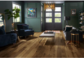 Hardwood Triumph Bronze TRP07BRZE1 Maison Collection