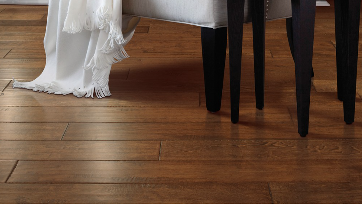 Hardwood Burlap Birch Wallingford Birch