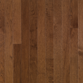 Hardwood Plymouth Brown 2 1/4 " C0688 American Treasures