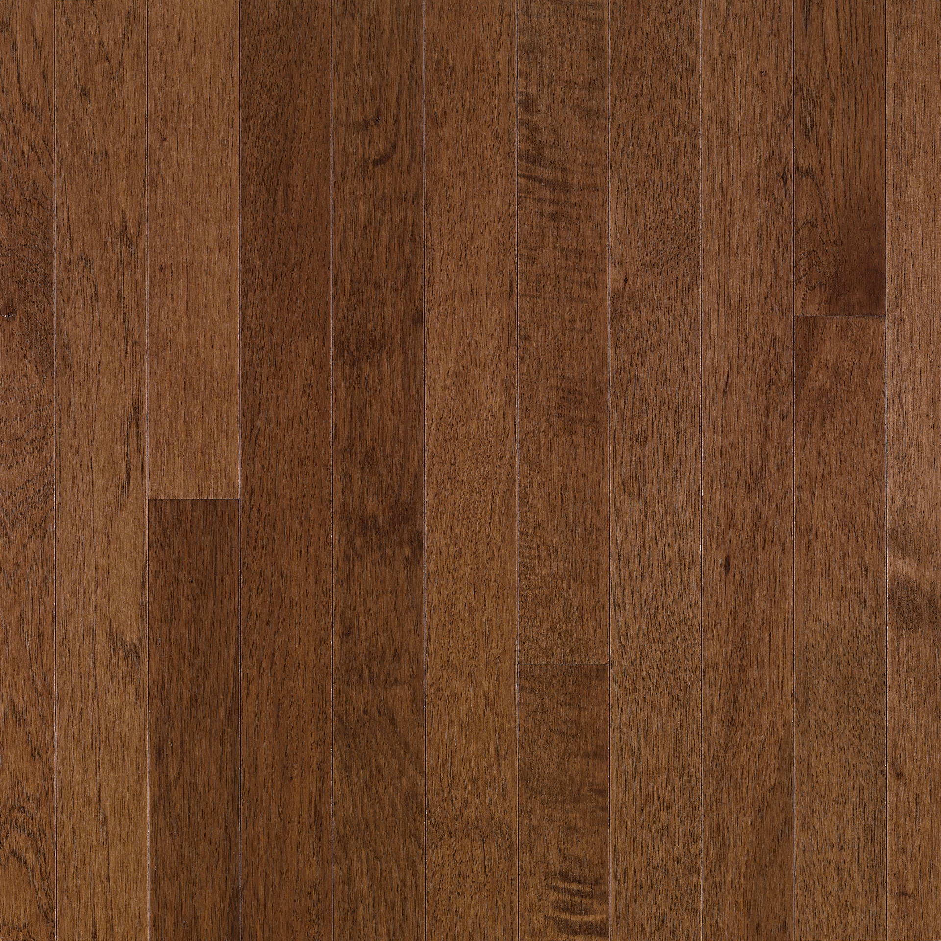 Hardwood Plymouth Brown 3 1/4" C0788 American Treasures