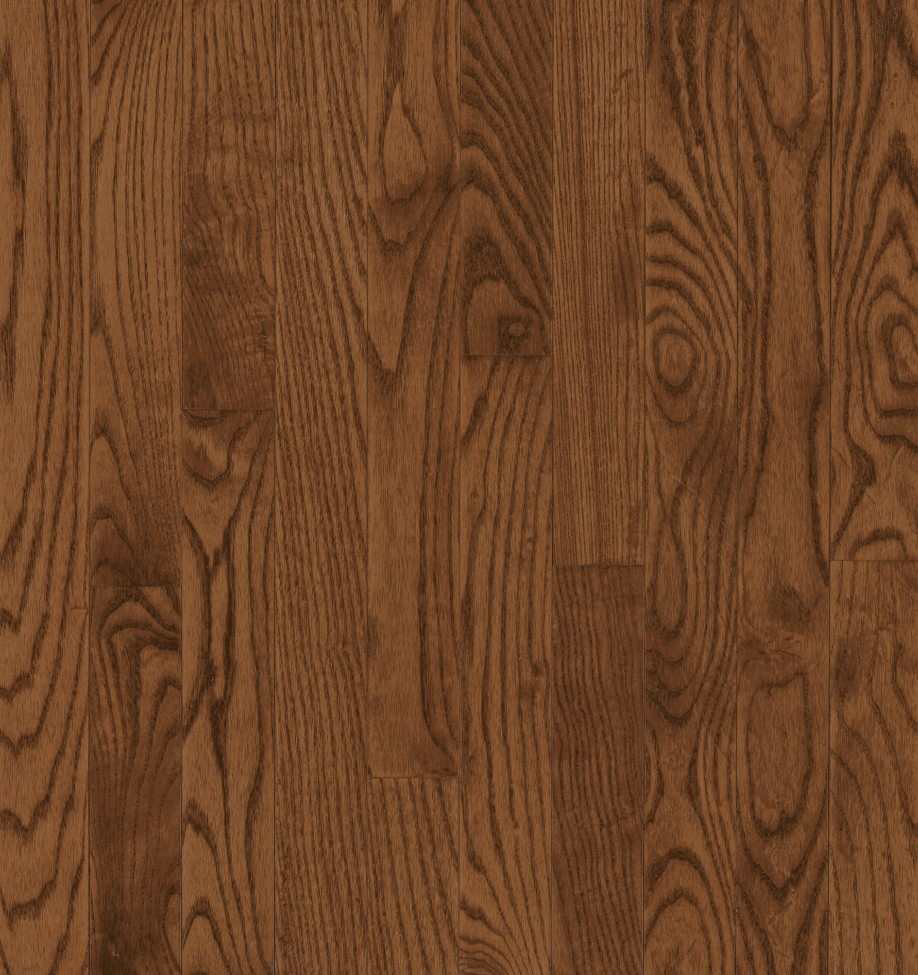 Hardwood Saddle 3 1/4 C1217 MANCHESTER PLANK