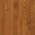Hardwood Brass 3 1/4" C8340 WALTHAM