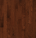 Hardwood Kenya 3 1/4" C8362 WALTHAM