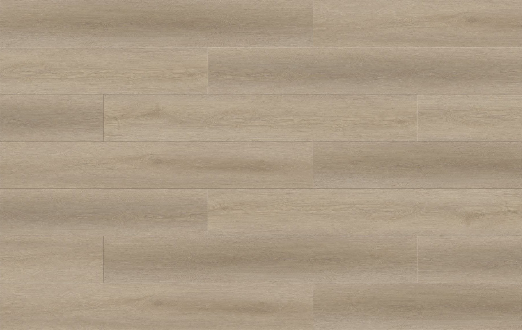 Vinyl N973 Biscayne Natural Plus Collection