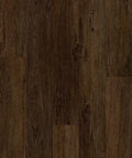 Vinyl COCOA HALPR7125LP URBAN COLLECTION