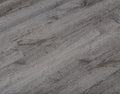 Vinyl Calico W-PR-CA Provincial