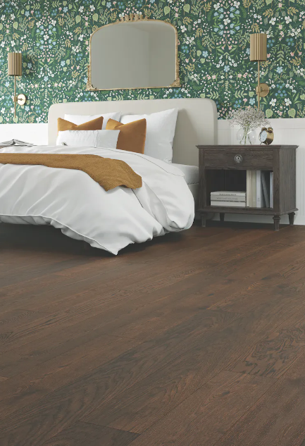 Hardwood Canyon MTM07CAN1 Momentum