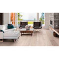 Hardwood Capri Oak HF975OI2V Montage Ferno