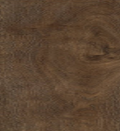 Special First Quality Vinyl UV097-00745-Caribou