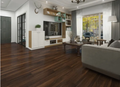 Vinyl Casa Walnut Mountain Apex Collection