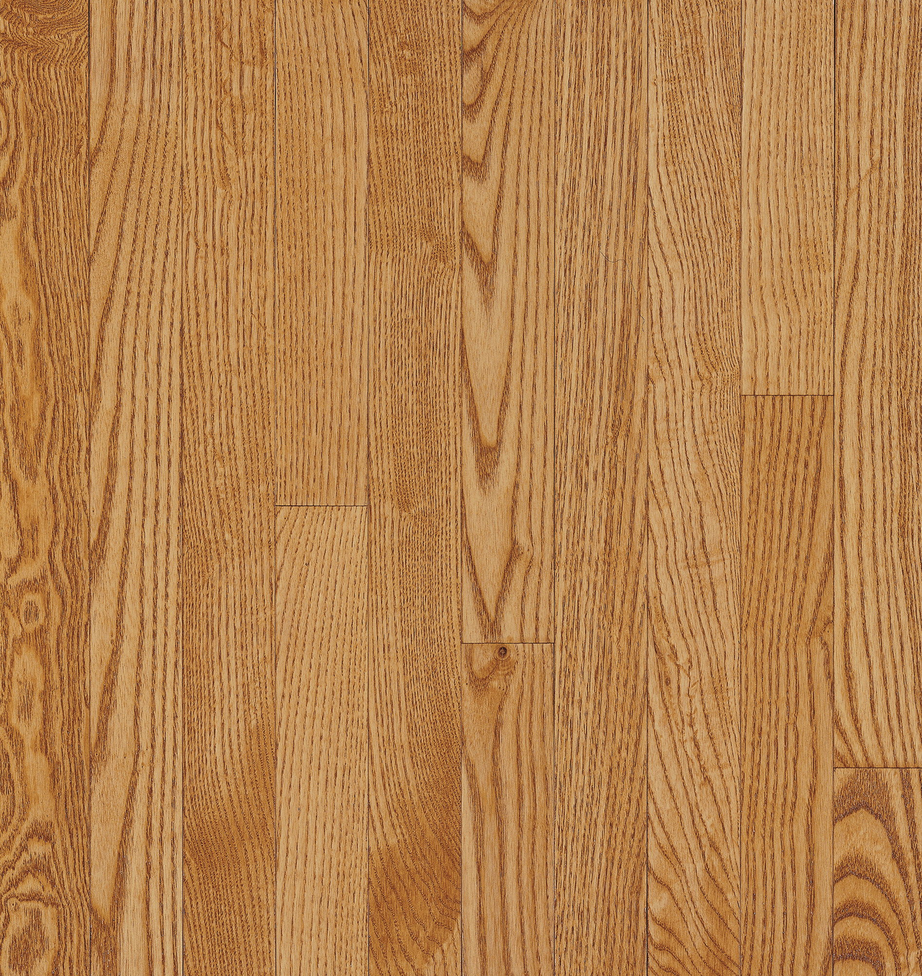Hardwood Spice 3 1/4" CB1214 Dundee PLANK
